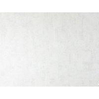 Обои Aспект 70733-14 Стенли структурные (6)