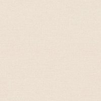 Обои EuroDecor 7337-01 Linen структурные (6)