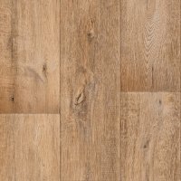 Линолеум Комитекс Прованс Винтаж 633 2,5м РУ SALE ***