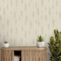 Обои Euro Decor 7316-21 Solum структурные (6) купить в каталоге интернет магазина СМИТ с доставкой по Улан-Удэ