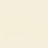Обои Ornamy 8091-01 Florance структурные (6)