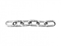 68643-1