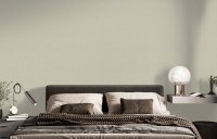 Обои TrendColor TC72460-27 TREND Nature структурные (6) купить в каталоге интернет магазина СМИТ с доставкой по Улан-Удэ