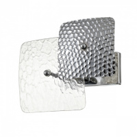 Бра LIBERTI 6588/1W E14 1*40W 220V