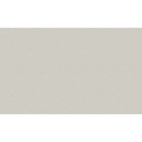 Обои Erismann 61055-06 Бенефит Монреаль структурные (6)
