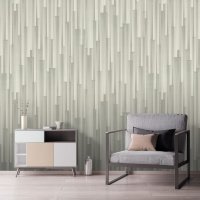 Обои Monte Solaro 9281-02 Plank структурные (6) купить в каталоге интернет магазина СМИТ с доставкой по Улан-Удэ