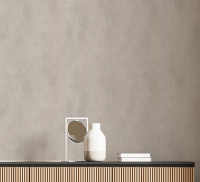 Обои WallDecor Электро 75330-12 структурные (6)  купить в каталоге интернет магазина СМИТ с доставкой по Улан-Удэ