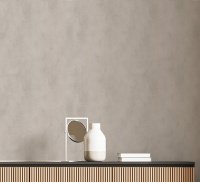 Обои WallDecor Электро 75330-12 структурные (6)  купить в каталоге интернет магазина СМИТ с доставкой по Улан-Удэ