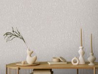 Обои (К) AVISTO Blesk 585467 структурные (6) R купить в каталоге интернет магазина СМИТ с доставкой по Улан-Удэ