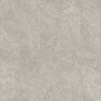 Ламинат Kronostar Eventum 50977 Сандия 8мм/33 (8*0,334) NEW