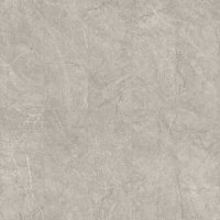 Ламинат Kronostar Eventum 50977 Сандия 8мм/33 (8*0,334) NEW