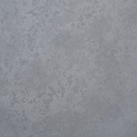 Обои АРТЕКС 11408-05 Тесла-уни структурные (6)