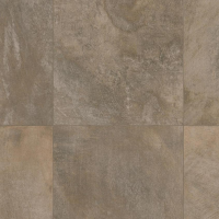 Линолеум Tarkett Gladiator Antea-2 3,5м РУ SALE