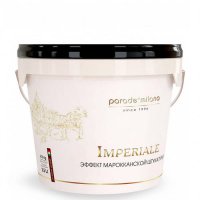 Декоративная штукатурка PARADE  Imperiale 2,5л марокканская