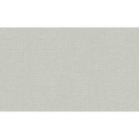 Обои Erismann 60202-04 Жозефина структурные (6)