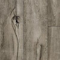 Линолеум Ideal Glory AMADEY 2 736L 3,0м РУ SALE