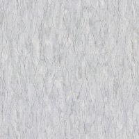 Обои (К) 72199-44SL Furin структурные (6) 