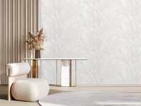 Обои (К) Victoria Stenova Prestige 589102 структурные (6) купить в каталоге интернет магазина СМИТ с доставкой по Улан-Удэ