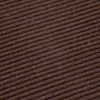 Коврик VORTEX влаговпитывающий 40*60см коричневый купить в каталоге интернет магазина СМИТ с доставкой по Улан-Удэ