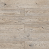 Ламинат Kronostar Compliment D50937 Дуб Митфорд 10мм/33 (7*0,2636)