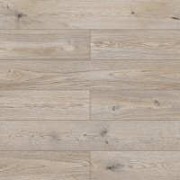 Ламинат Kronostar Compliment D50937 Дуб Митфорд 10мм/33 (7*0,2636)