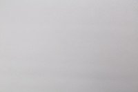Обои HOME COLOR 72558-45 структурные (8) R