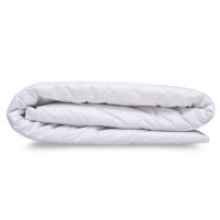 Одеяло STH - Сильвия Аляска 220x205см 300г тик 100% хл.