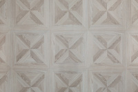Ламинат MATfloors Amoage АС А010 Карат 12мм/34 кл. (5шт.*0,48) SALE