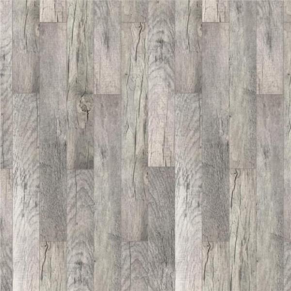Ламинат Tarkett Timber Lumber Дуб Выветренный 1292*159*8мм 32кл. (8шт*0,2054) купить в каталоге интернет магазина СМИТ с доставкой по Улан-Удэ