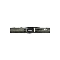 Муфта 4СТп-1-150-240 с соединителями