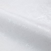 Обои (К) Палитра Туран 72678-10SL структурные (6)