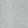 Керамический гранит 30*30 SP 302 рельеф рваный камень купить в каталоге интернет магазина СМИТ с доставкой по Улан-Удэ