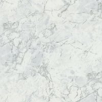 Обои Euro Decor 7318-11 Lucerna структурные (6)