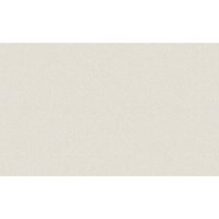 Обои Erismann 61055-04 Бенефит Монреаль структурные (6)