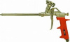 Пистолет для пены "Fomeron Skill XT" (590127) купить в каталоге интернет магазина СМИТ с доставкой по Улан-Удэ