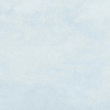 Керамический гранит 40,2*40,2 SPRING голубой SG166500N (0,1616 кв.м.)