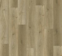 Плитка ПВХ SPC Floorwood Residence 8674 Дуб Селестра 1220*180*5мм (8*0,2196)
