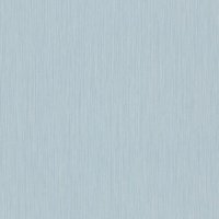 Обои Monte Solaro 9333-03 структурные (6)