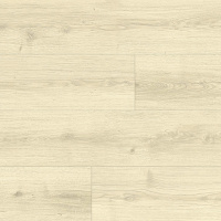 Ламинат Floorwood Paradigma 8386 Дуб Руссен 12мм/34кл. (9*0,2416)