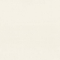 Обои EuroDecor 7315-01 Stronghold структурные (6)