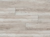 Ламинат Classen Elegant 4V Дуб Антик 8/33кл (8шт.*0,2494)