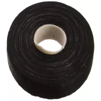 Изолента  ХБ 300г