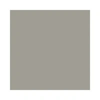 Керамический гранит 60*60 MS 621 св. серый ректиф.