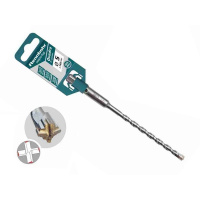 Бур 16*600 Quadro "RENNBOHR" 511660