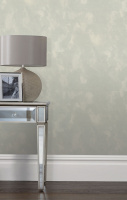 Обои EuroDecor 7295-11 Matilda структурные (6) R купить в каталоге интернет магазина СМИТ с доставкой по Улан-Удэ
