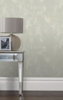 Обои EuroDecor 7295-11 Matilda структурные (6) R купить в каталоге интернет магазина СМИТ с доставкой по Улан-Удэ