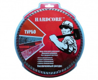 Диск алмазный сухой рез 125*22,23мм "Hardcore" Бетон (180125)