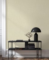 Обои Euro Decor 7323-04 Velaria структурные (6) R купить в каталоге интернет магазина СМИТ с доставкой по Улан-Удэ