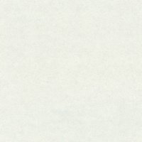 Обои EuroDecor 7309-01 Era 2 структурные (6)