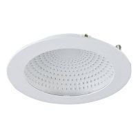 Спот Escada UMBRIA LED 002 10W IP44 белый  ***